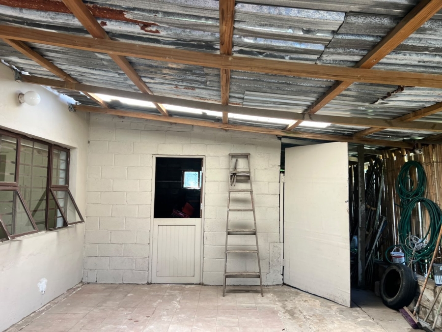 Commercial Property for Sale in Eureka Eastern Cape